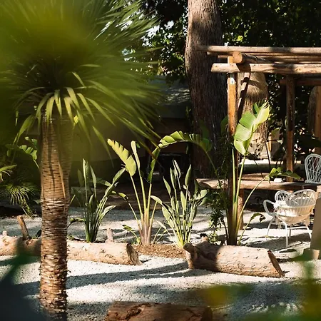 Parco Ibiza, By San Antonio Est 1961 3* Sant Antoni de Portmany