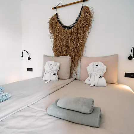 Parco Ibiza, By Est 1961 Campsite San Antonio (Ibiza)