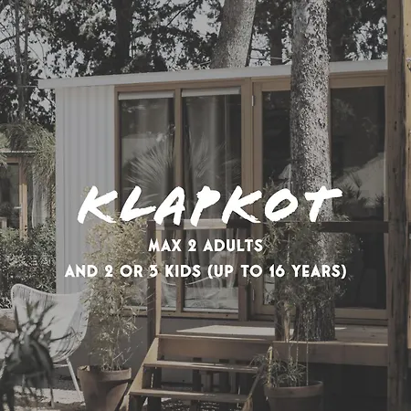 Campsite Parco Ibiza, By Est 1961 San Antonio (Ibiza)